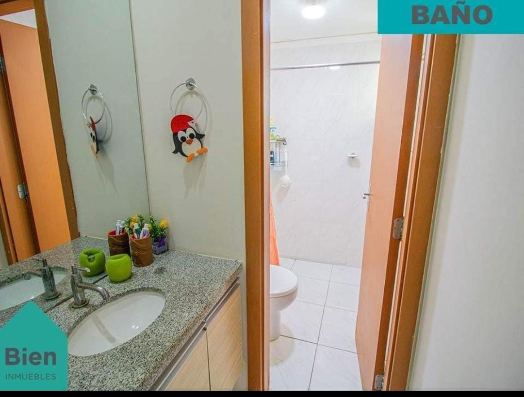 HERMOSA CASA EN VENTA  EN LA FONTANA LA REVIERA 