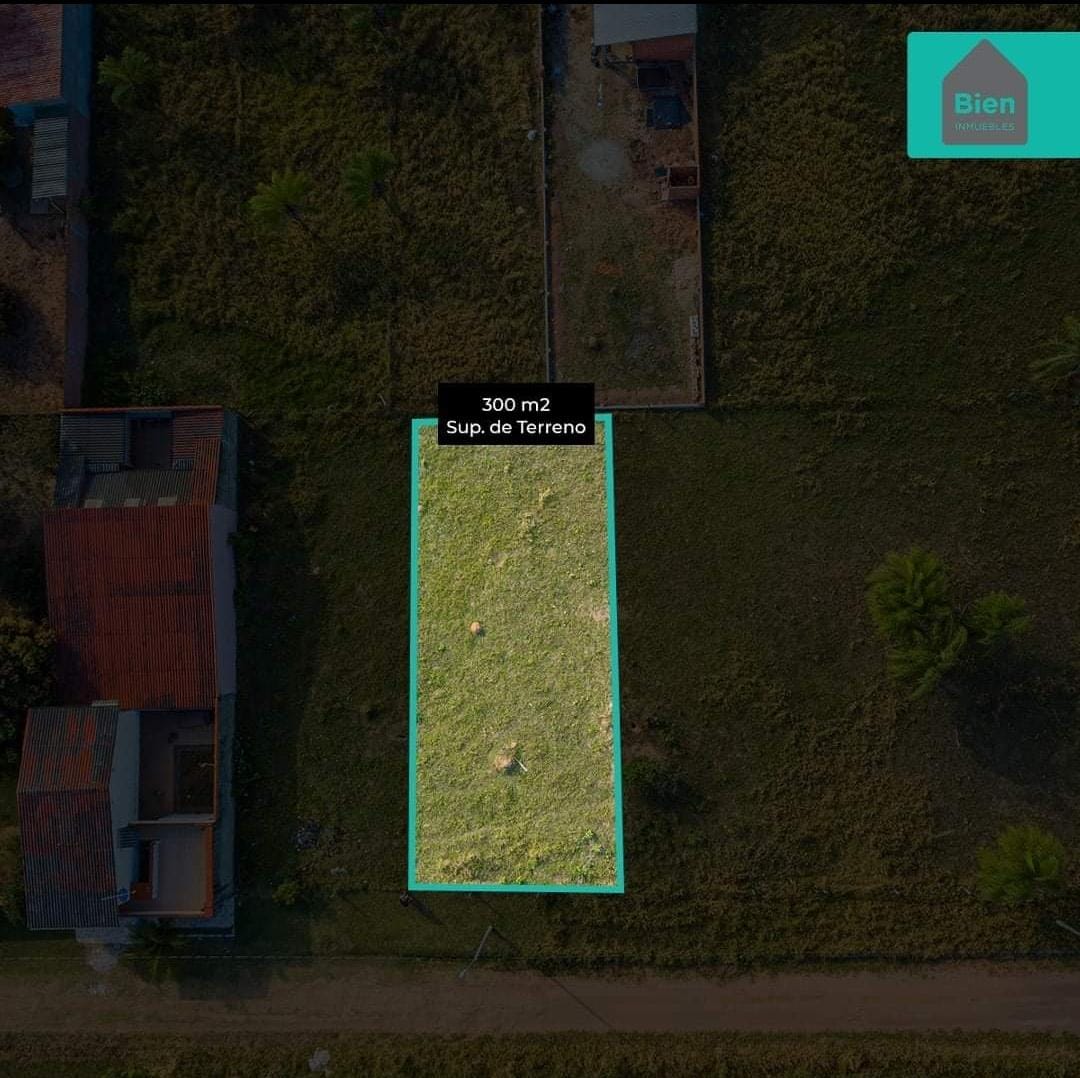 HERMOSO LOTE EN VENTA Urb. Juan Pablo ll