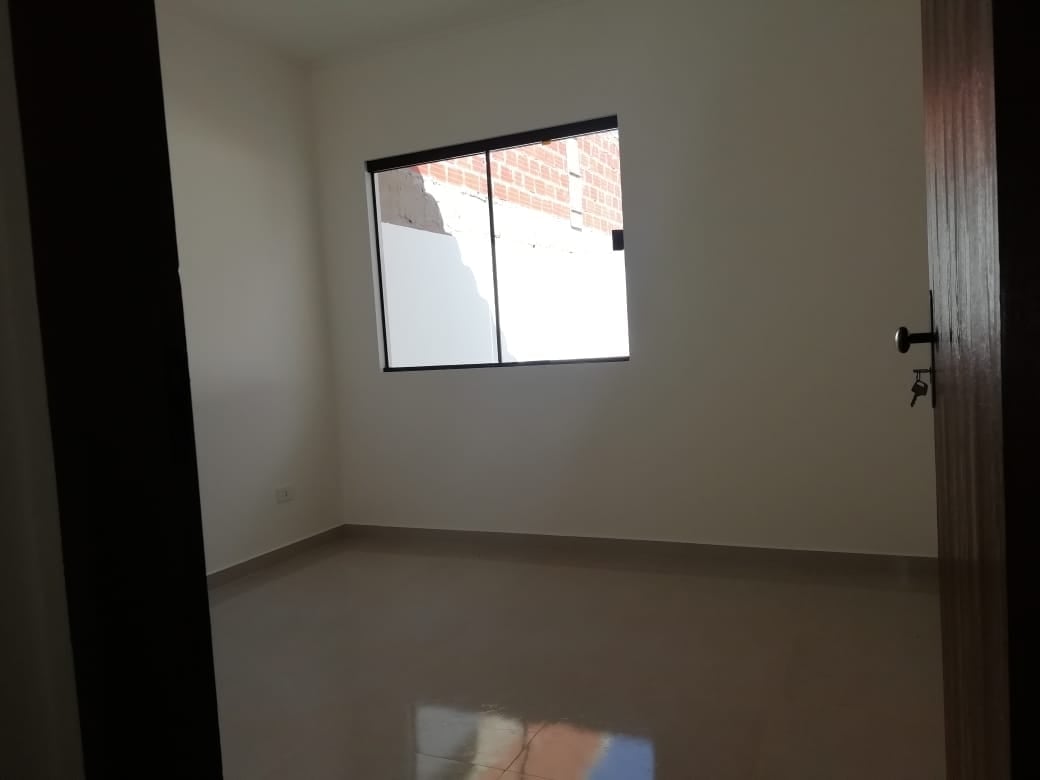 ZONA ESTE, KM9, URB LA TRANQUERA II, CASA EN VENTA