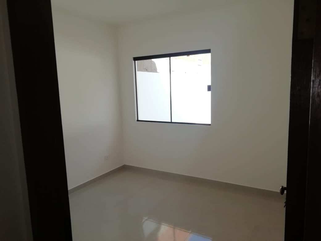 ZONA ESTE, KM9, URB LA TRANQUERA II, CASA EN VENTA