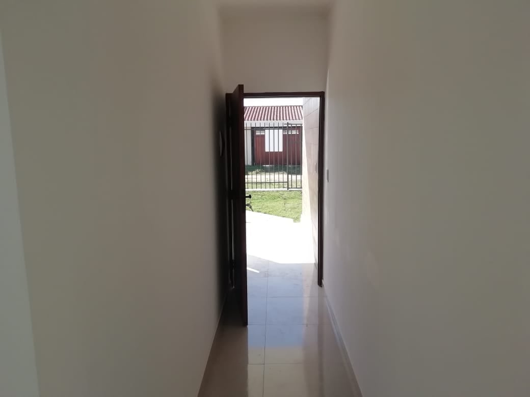 ZONA ESTE, KM9, URB LA TRANQUERA II, CASA EN VENTA