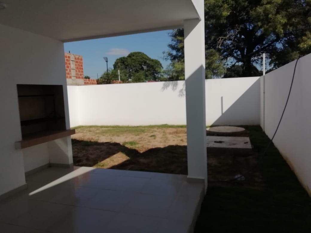 ZONA ESTE, KM9, URB LA TRANQUERA II, CASA EN VENTA