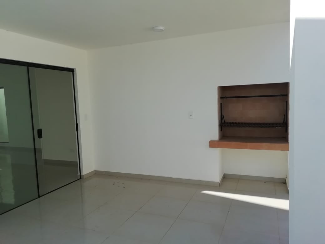 ZONA ESTE, KM9, URB LA TRANQUERA II, CASA EN VENTA