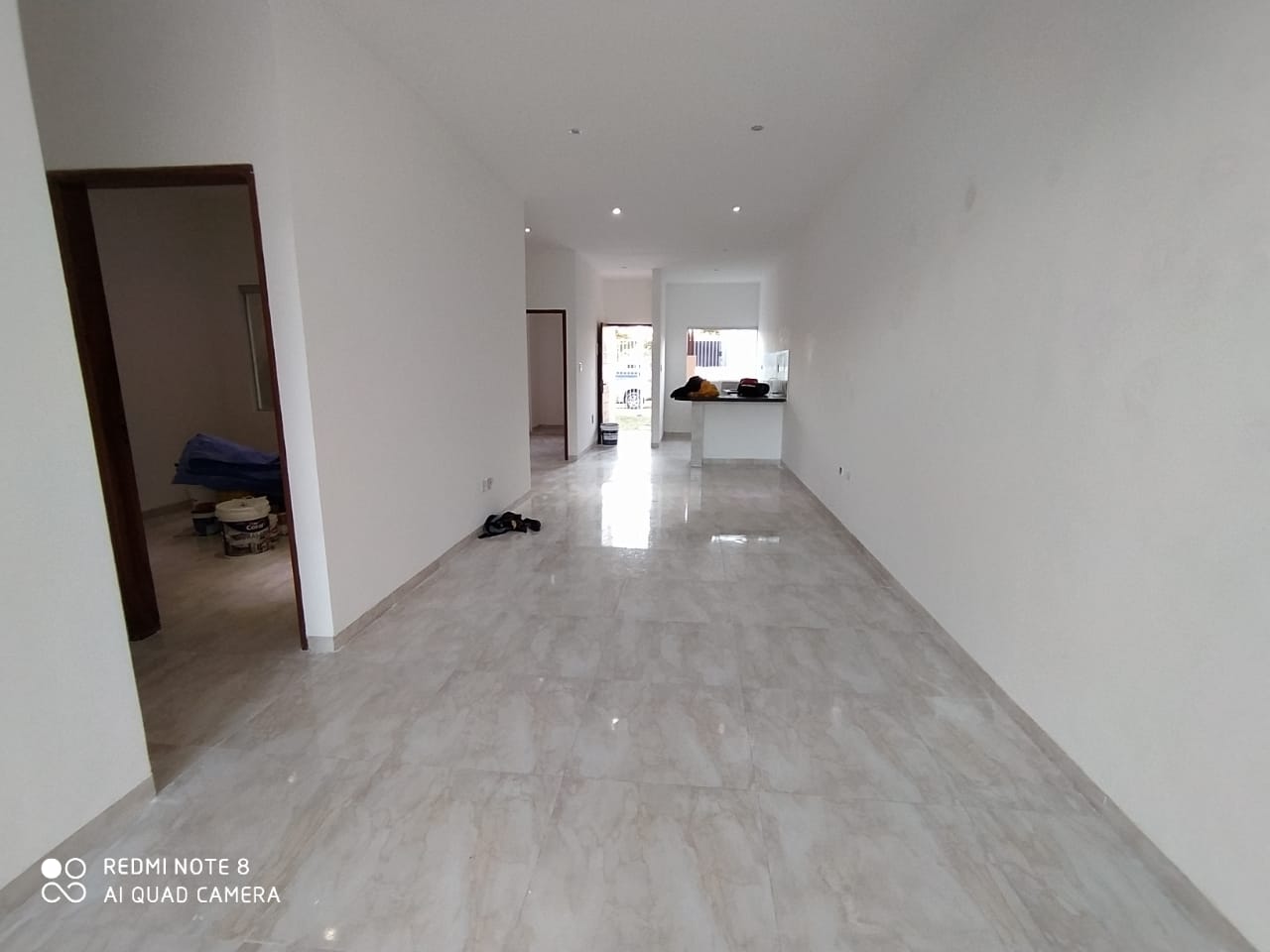 Casa en venta Zona Sud oeste