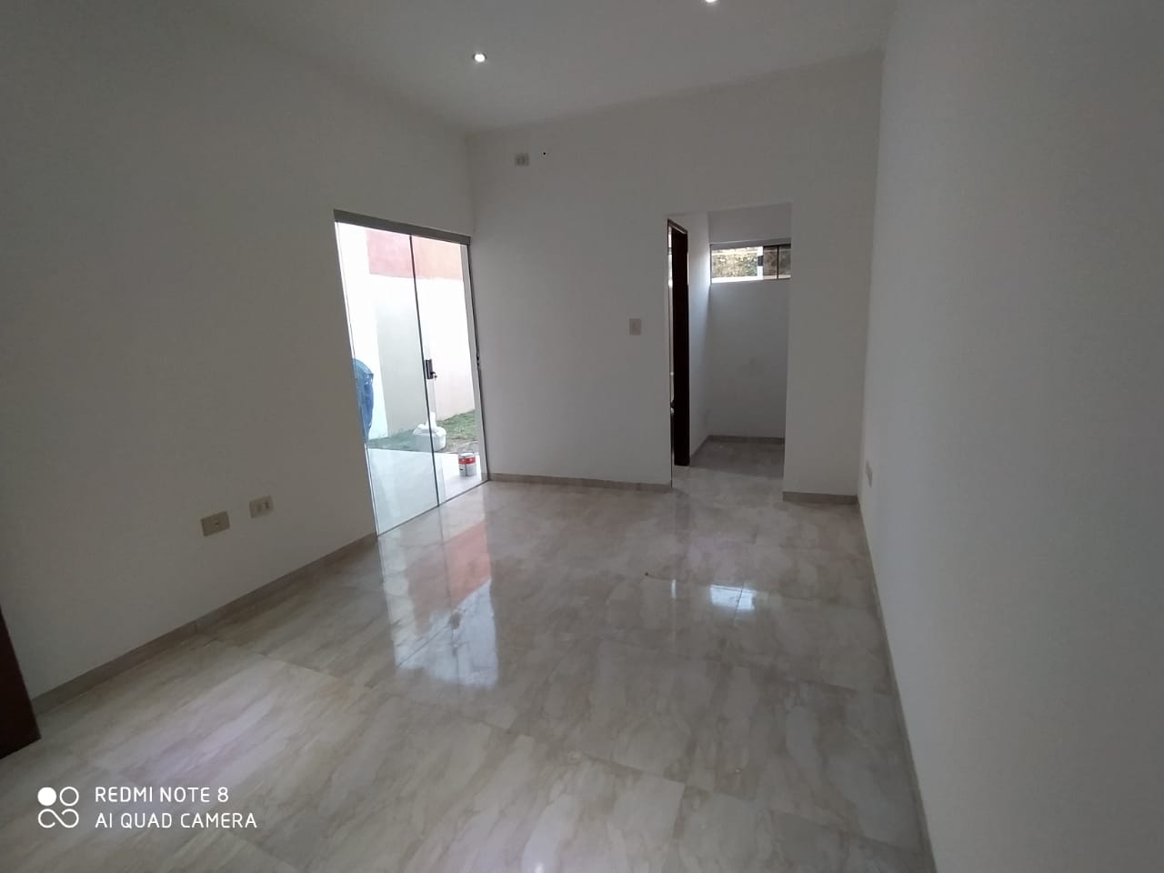 Casa en venta Zona Sud oeste