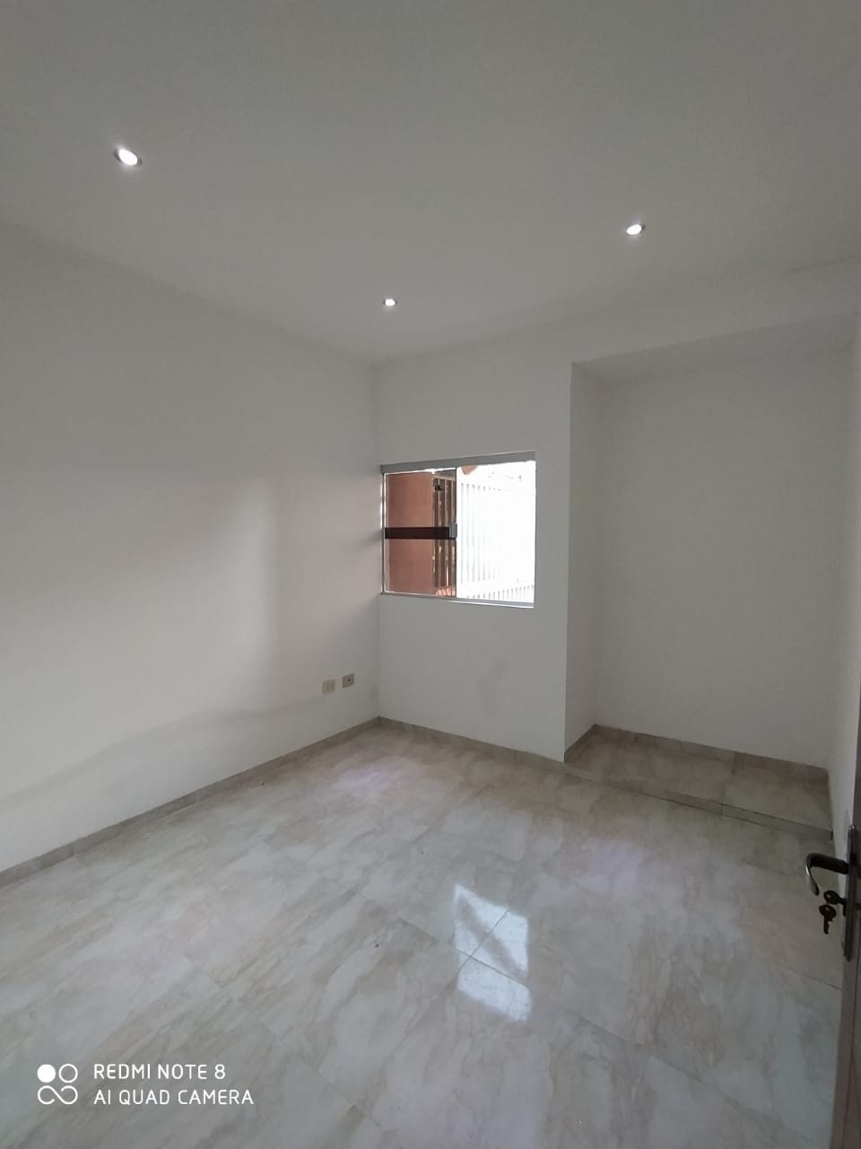 Casa en venta Zona Sud oeste