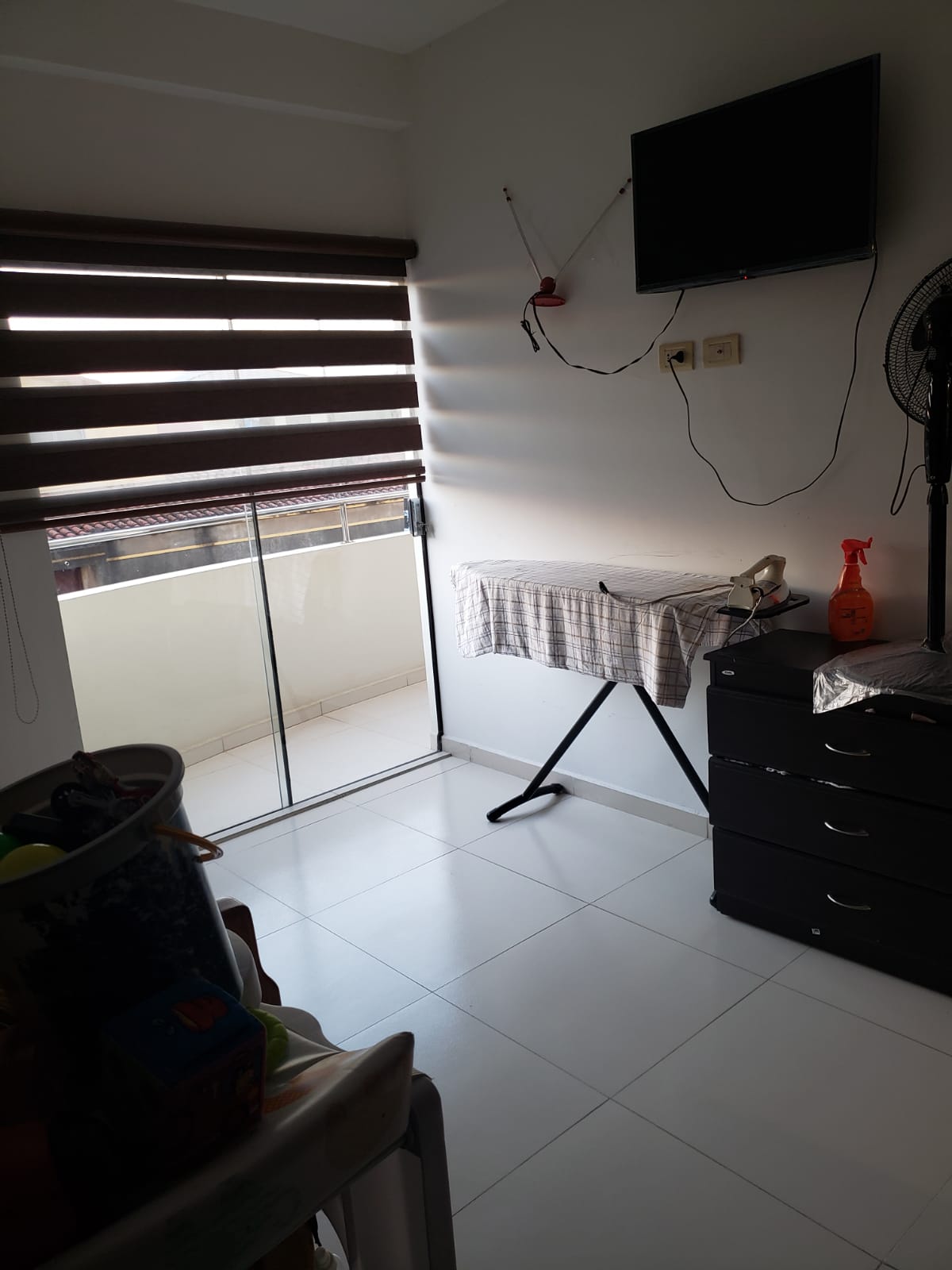 HERMOSO DEPARTAMENTO ENTREGA INMEDIATA