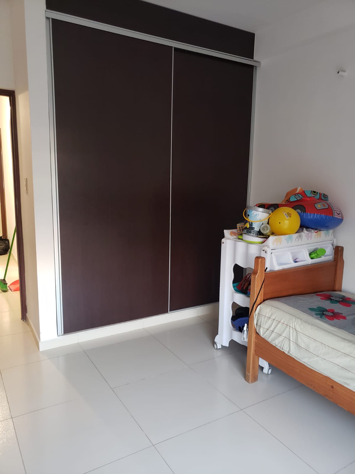 HERMOSO DEPARTAMENTO ENTREGA INMEDIATA