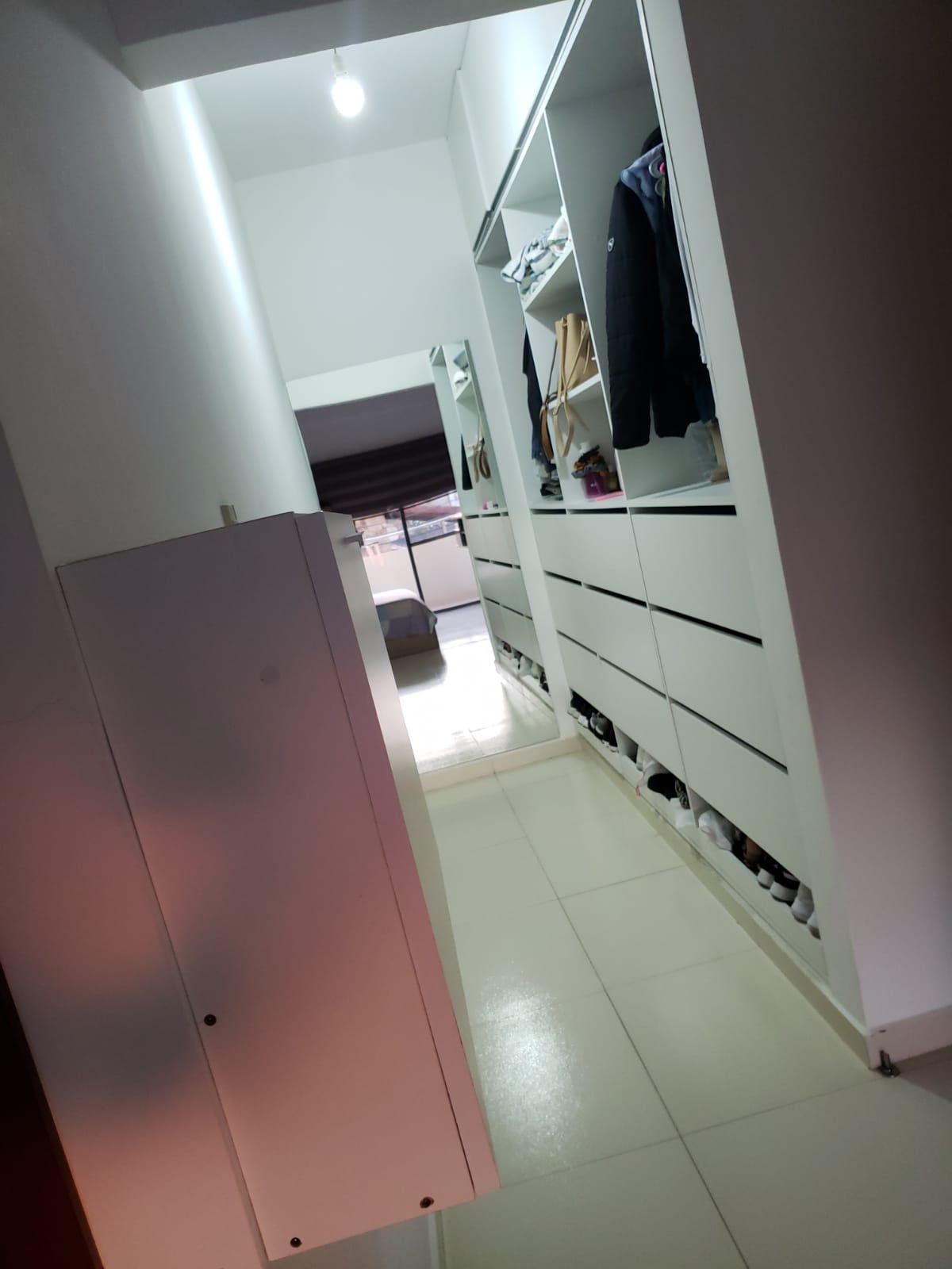 HERMOSO DEPARTAMENTO ENTREGA INMEDIATA