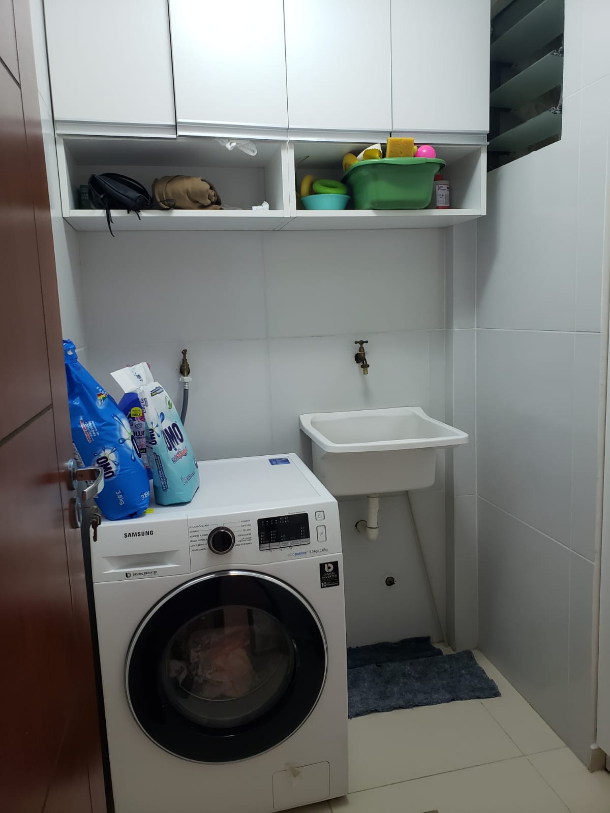 HERMOSO DEPARTAMENTO ENTREGA INMEDIATA