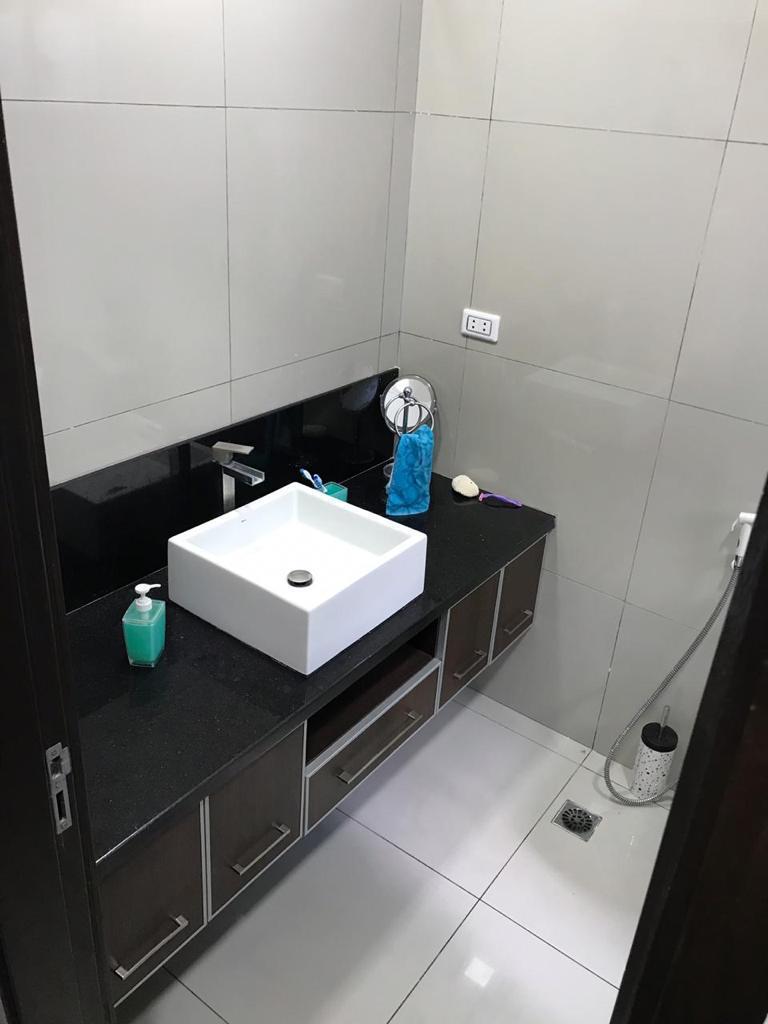 CASA EN VENTA ZONA NORTE