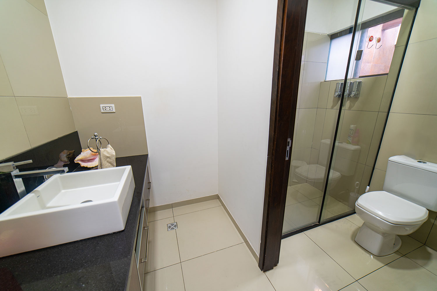 CASA EN VENTA ZONA NORTE
