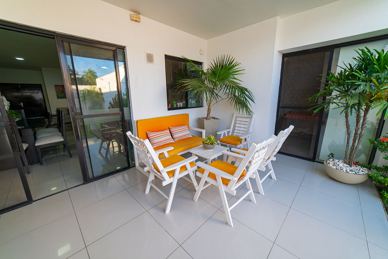 CASA EN VENTA ZONA NORTE