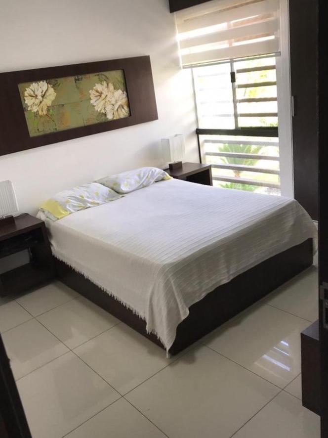 CASA EN VENTA ZONA NORTE