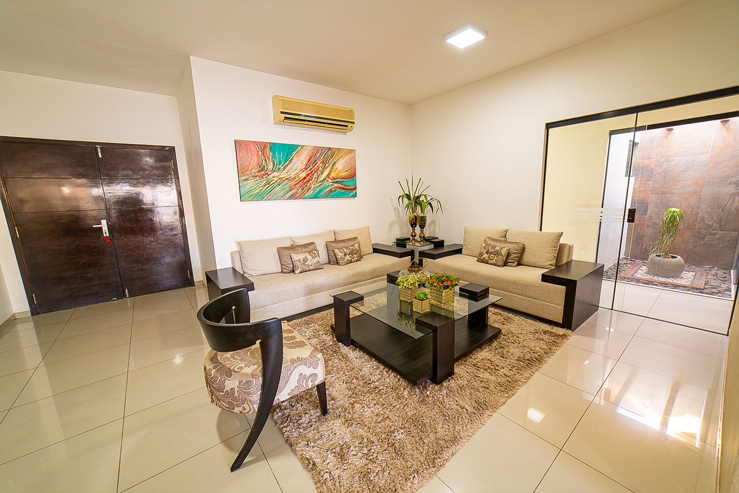 CASA EN VENTA ZONA NORTE