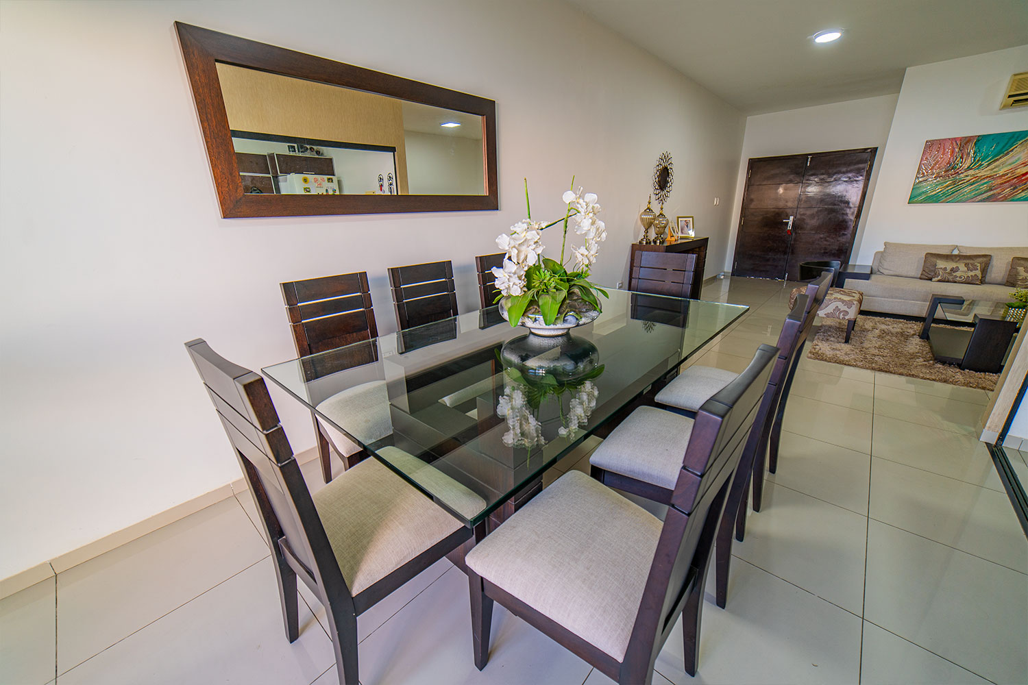 CASA EN VENTA ZONA NORTE