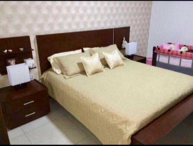 CASA EN VENTA ZONA NORTE