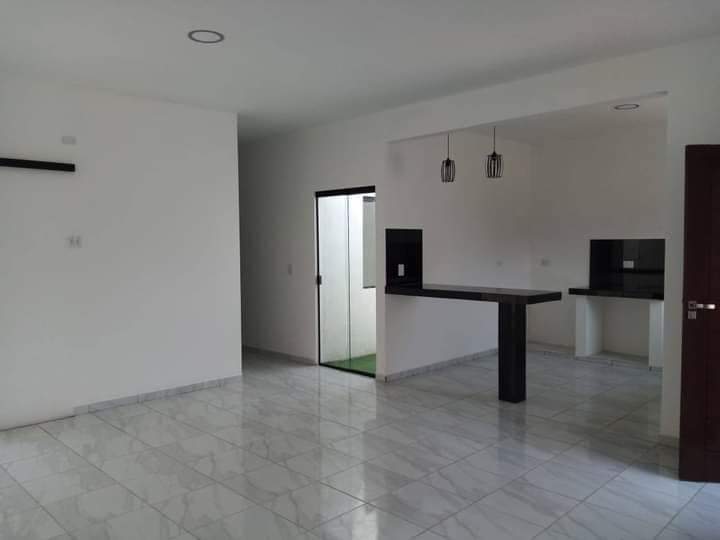 Hermosa casa en Urbanización Palma Verde