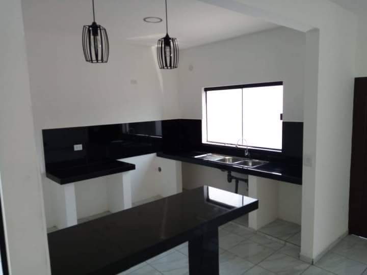 Hermosa casa en Urbanización Palma Verde