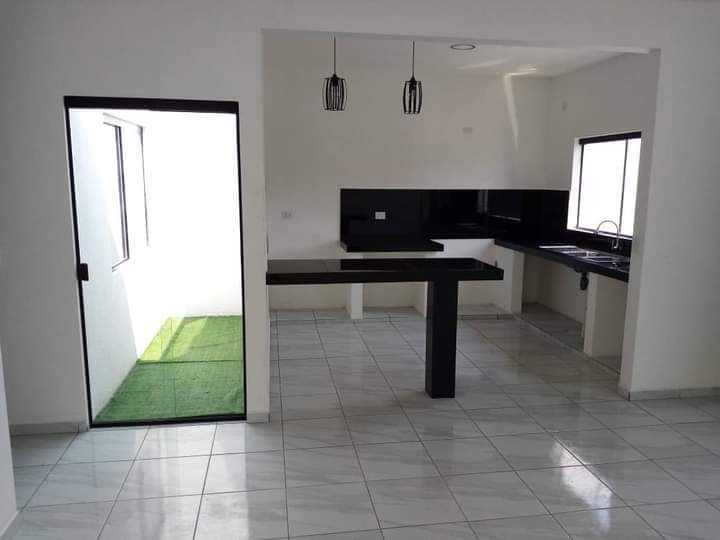 Hermosa casa en Urbanización Palma Verde