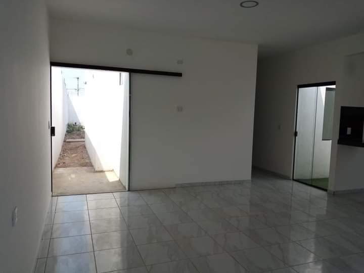 Hermosa casa en Urbanización Palma Verde