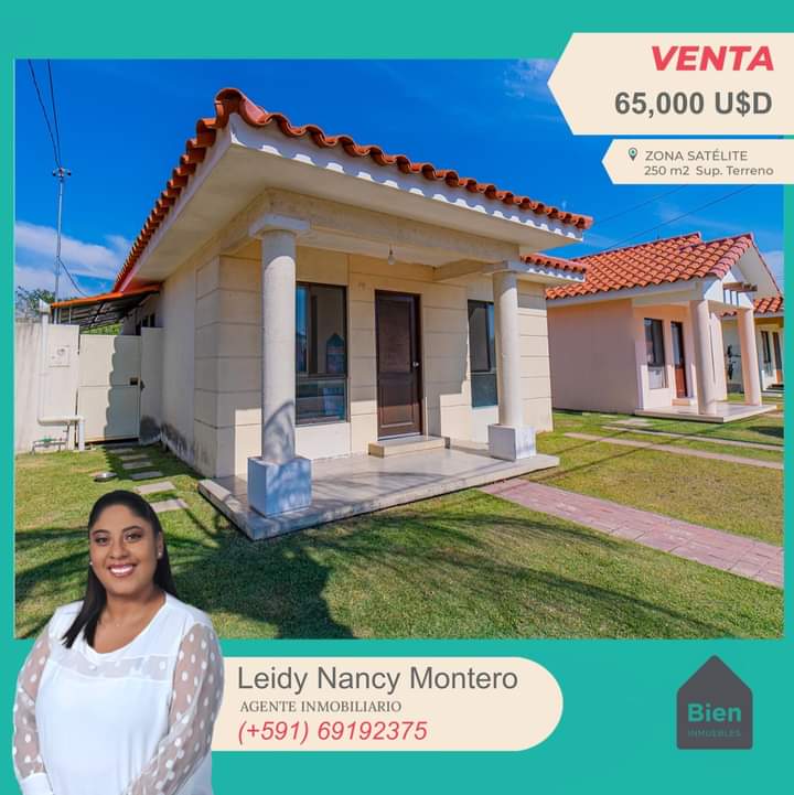 CASA EN VENTA EN EL CONDOMINIO PATUJÚ POR LA CARRETERA G77. 