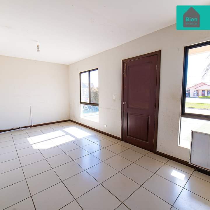 CASA EN VENTA EN EL CONDOMINIO PATUJÚ POR LA CARRETERA G77. 