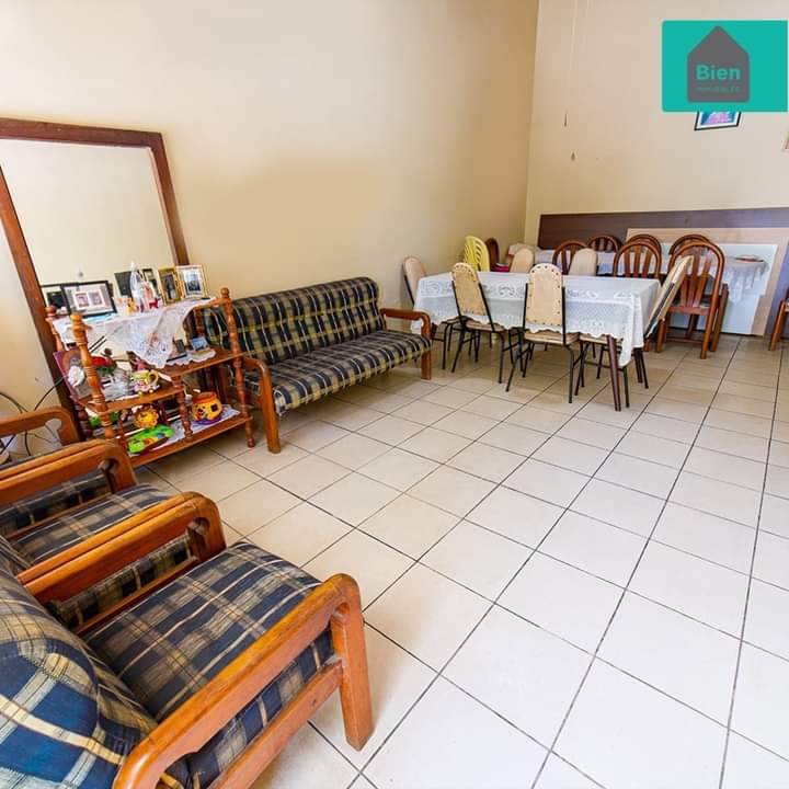 Casa en Venta zona norte
