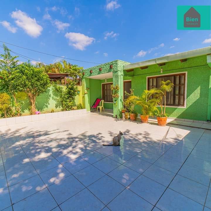Casa en Venta zona norte