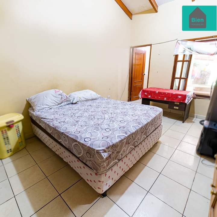 Casa en Venta zona norte