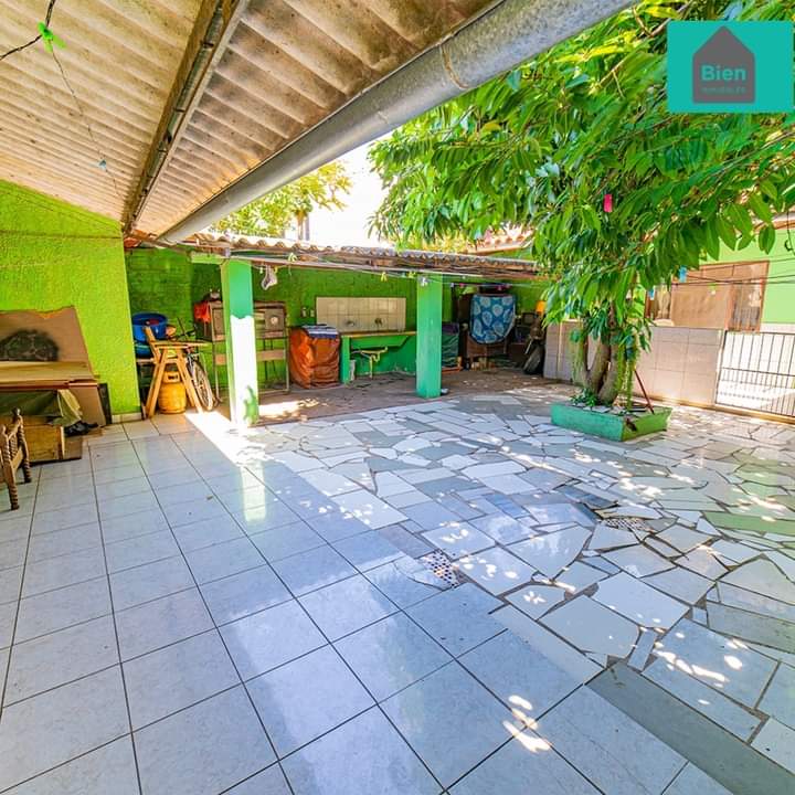 Casa en Venta zona norte