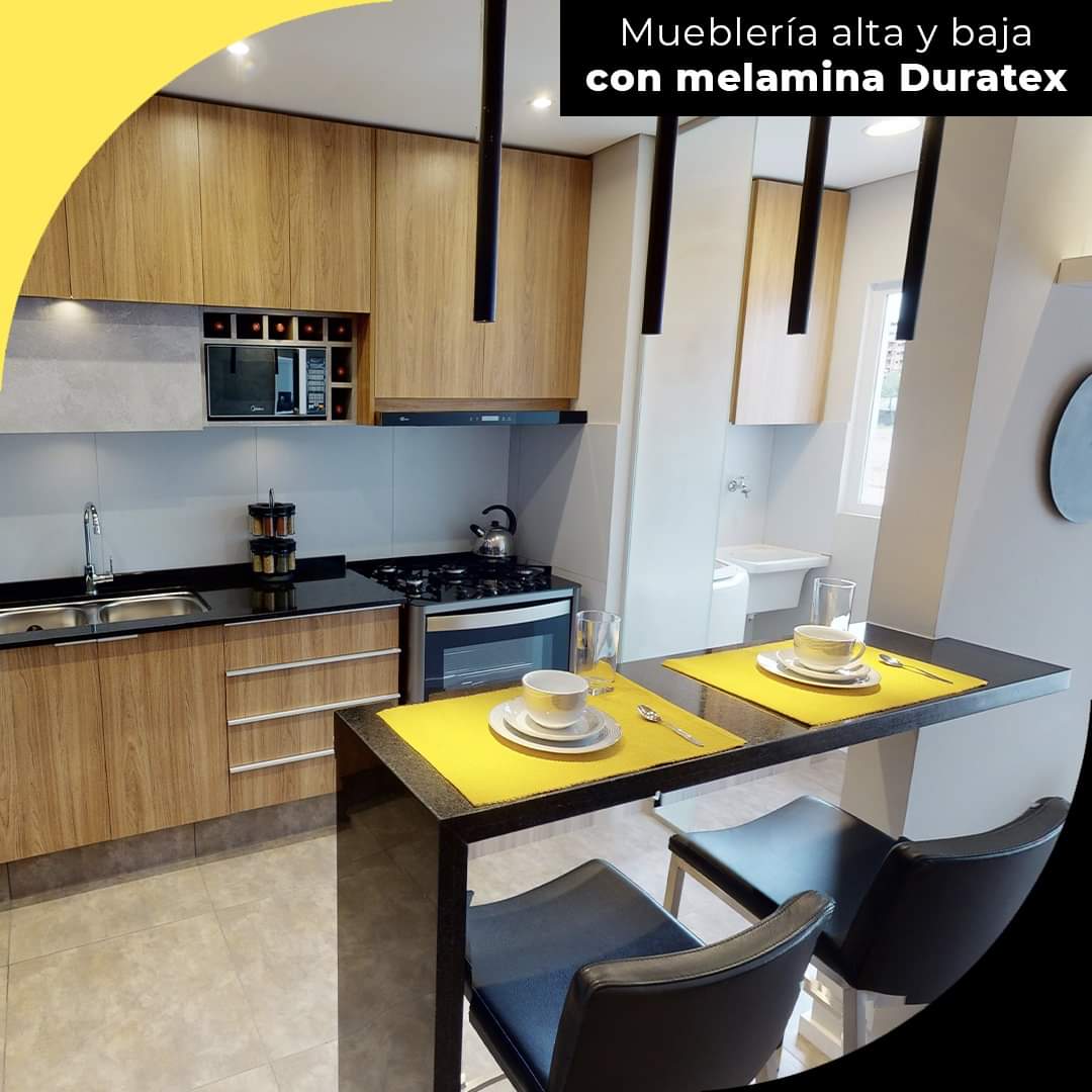 TRANSFERENCIA DE DEPARTAMENTO DE 3 DORMITORIOS EN ZONA NORTE