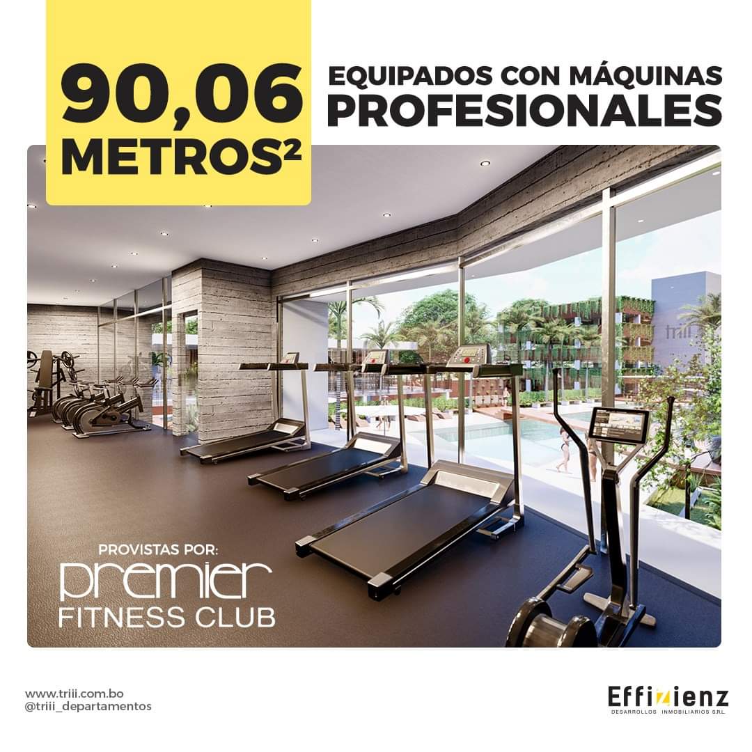 TRANSFERENCIA DE DEPARTAMENTO DE 3 DORMITORIOS EN ZONA NORTE