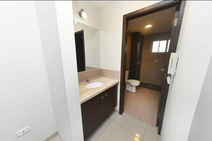 EN VENTA CÉNTRICO MONOAMBIENTE EN LA ZONA DE LAS 7 CALLES