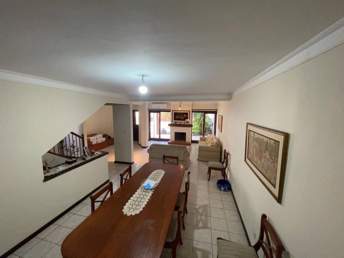 🛑 BELLA CASA EN VENTA - AV. LOS CUSIS 🛑