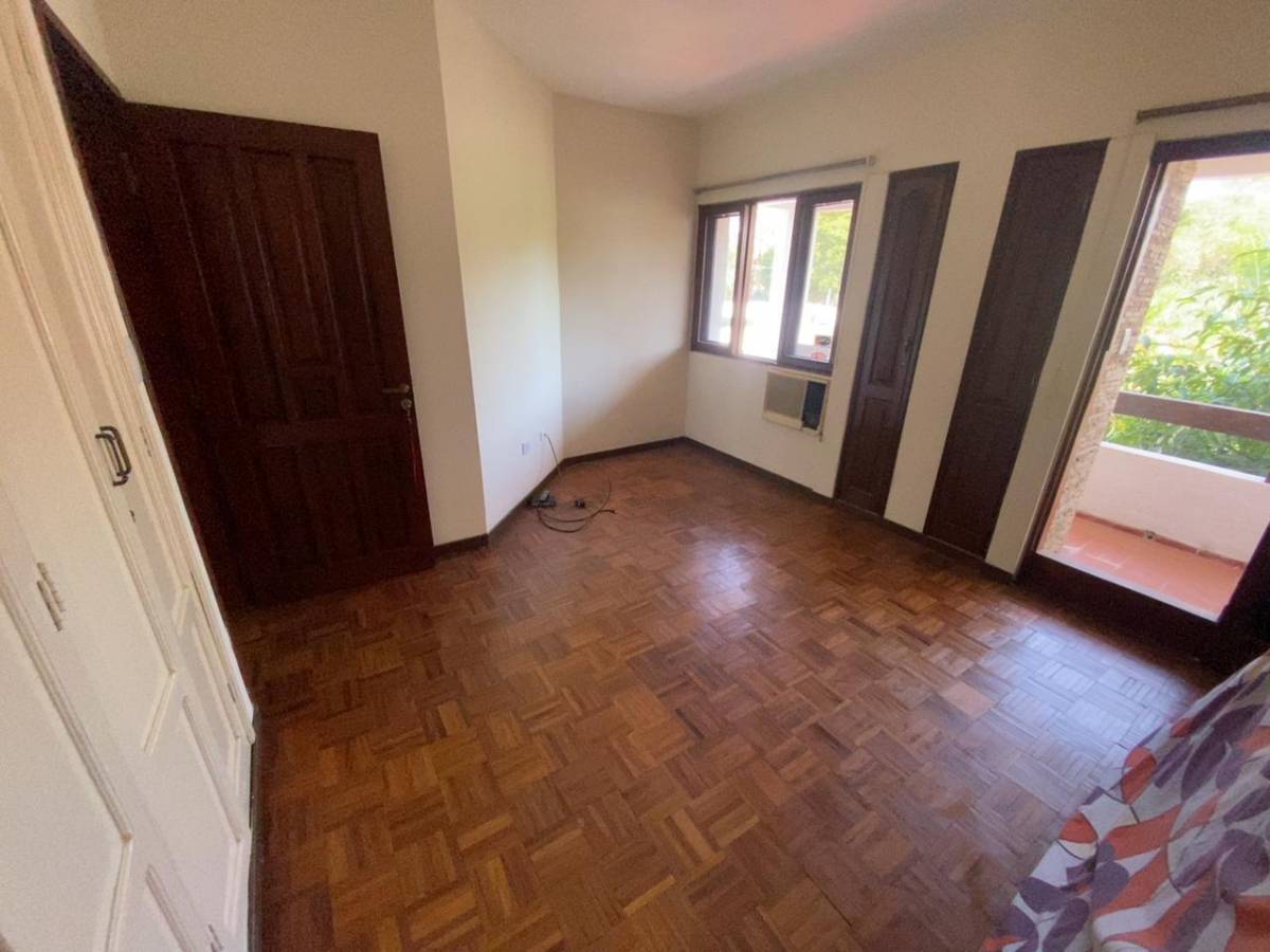 🛑 BELLA CASA EN VENTA - AV. LOS CUSIS 🛑