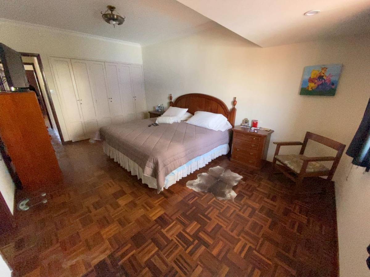 🛑 BELLA CASA EN VENTA - AV. LOS CUSIS 🛑