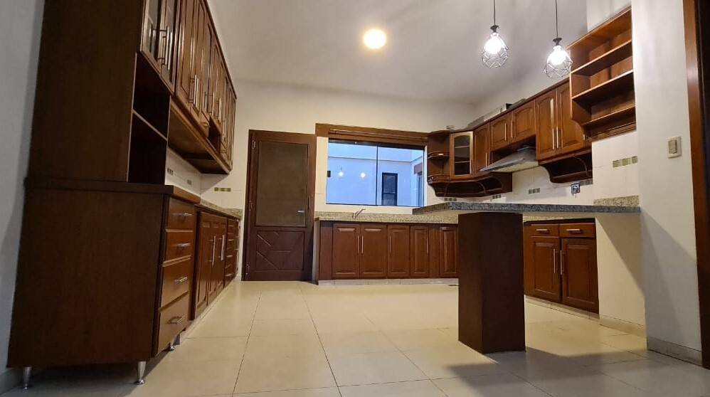 🛑 BELLA CASA EN VENTA 🛑