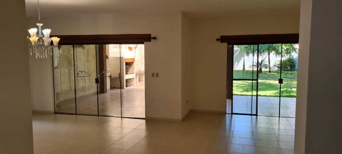 🛑 BELLA CASA EN VENTA 🛑