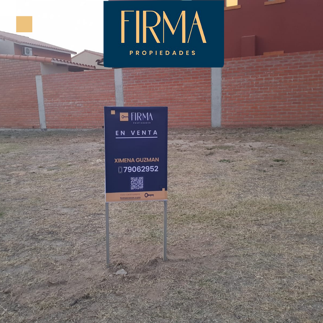 CONSTRUYE TU CASA EN CONDOMINIO ASAÍ NORTE 2