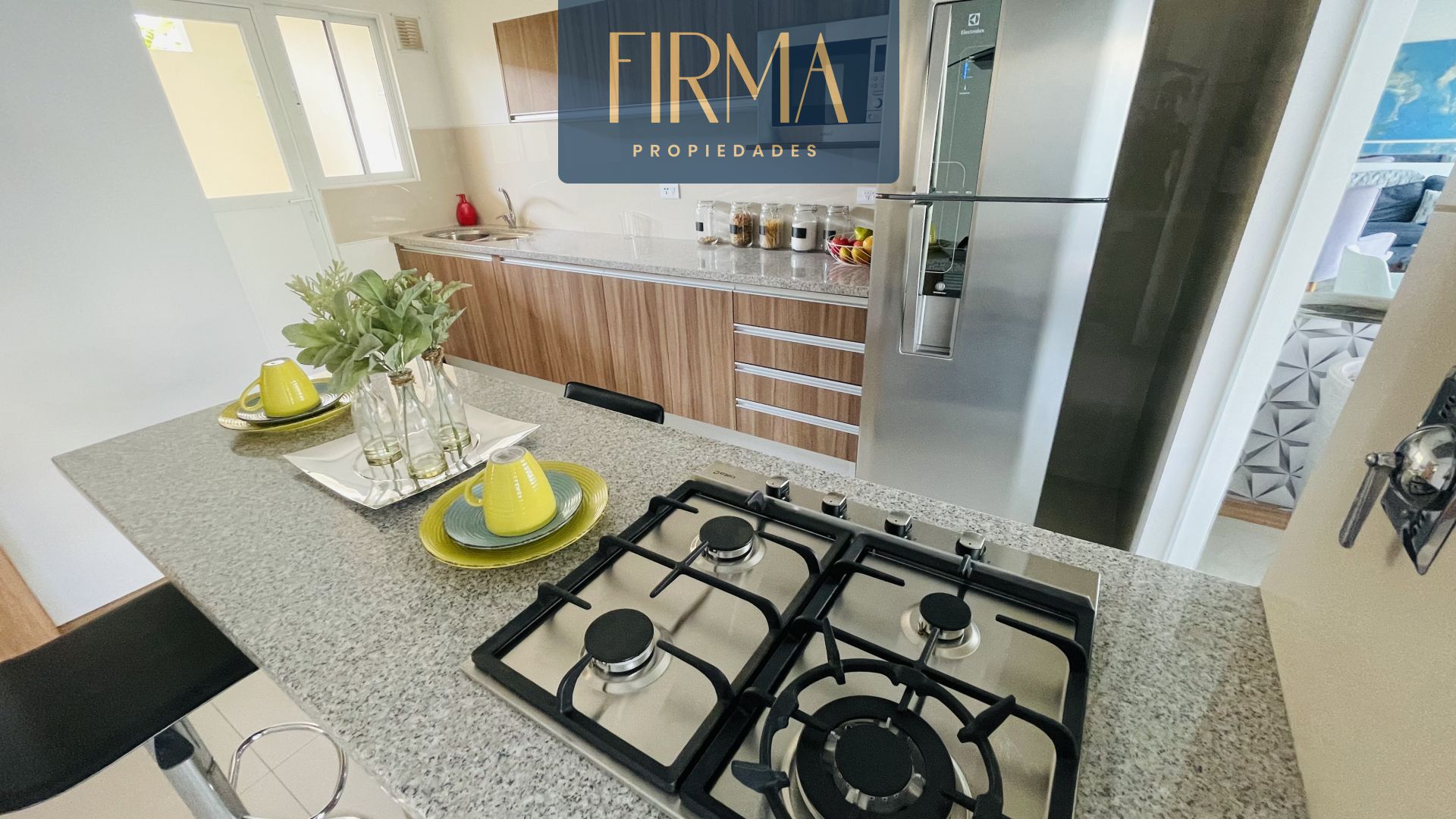 CASAS A ESTRENAR EN CONDOMINIO LAS PALMAS DEL OESTE 2