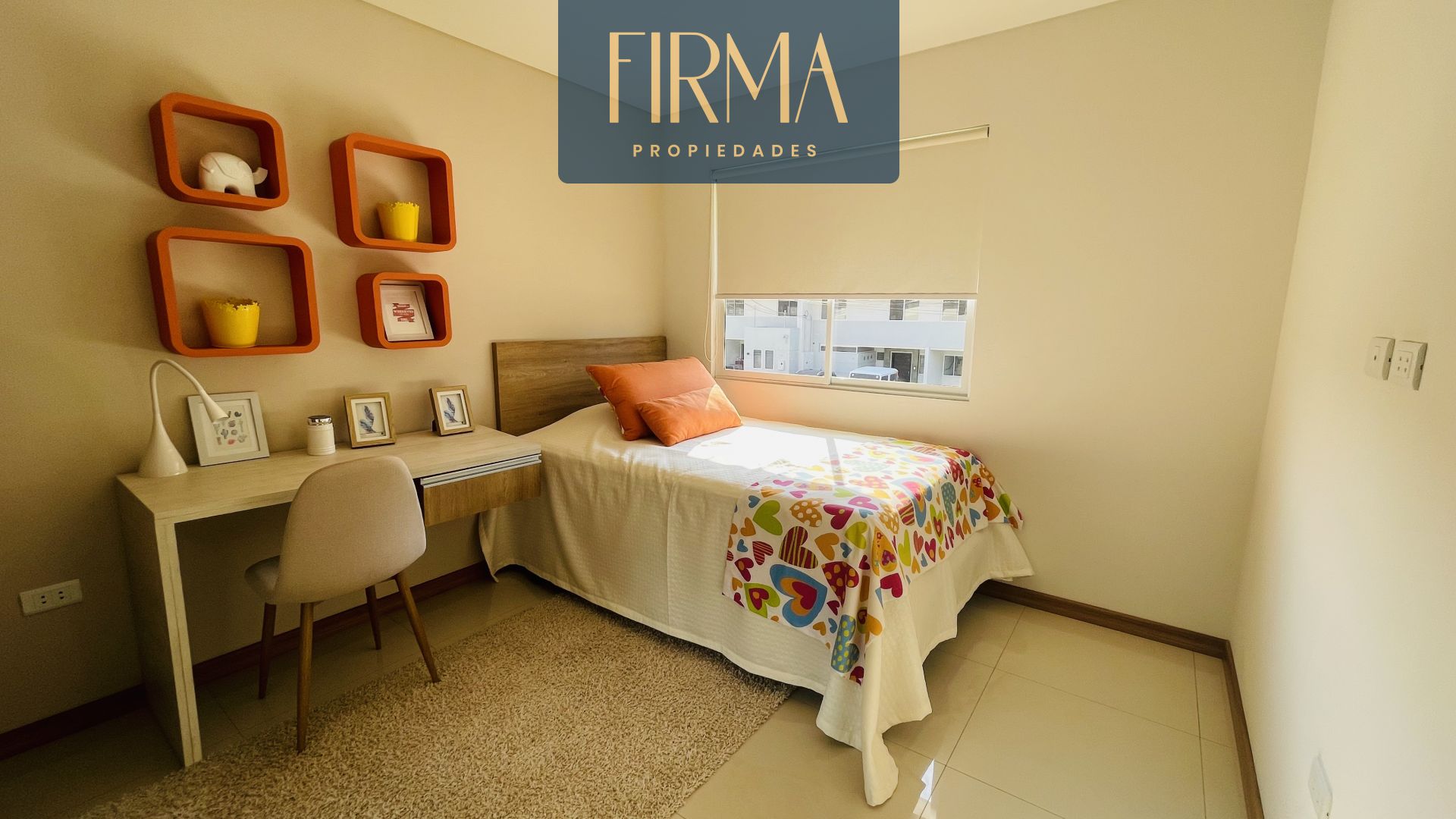 CASAS A ESTRENAR EN CONDOMINIO LAS PALMAS DEL OESTE 2