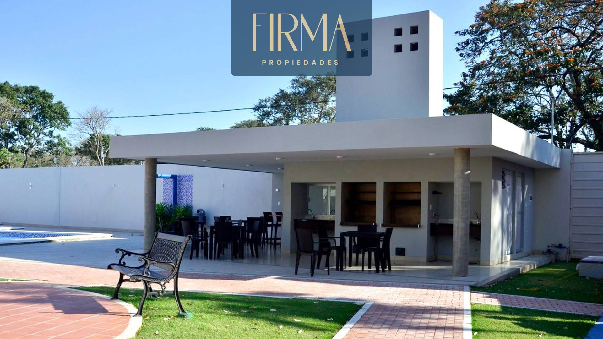 CASAS A ESTRENAR EN CONDOMINIO LAS PALMAS DEL OESTE 2