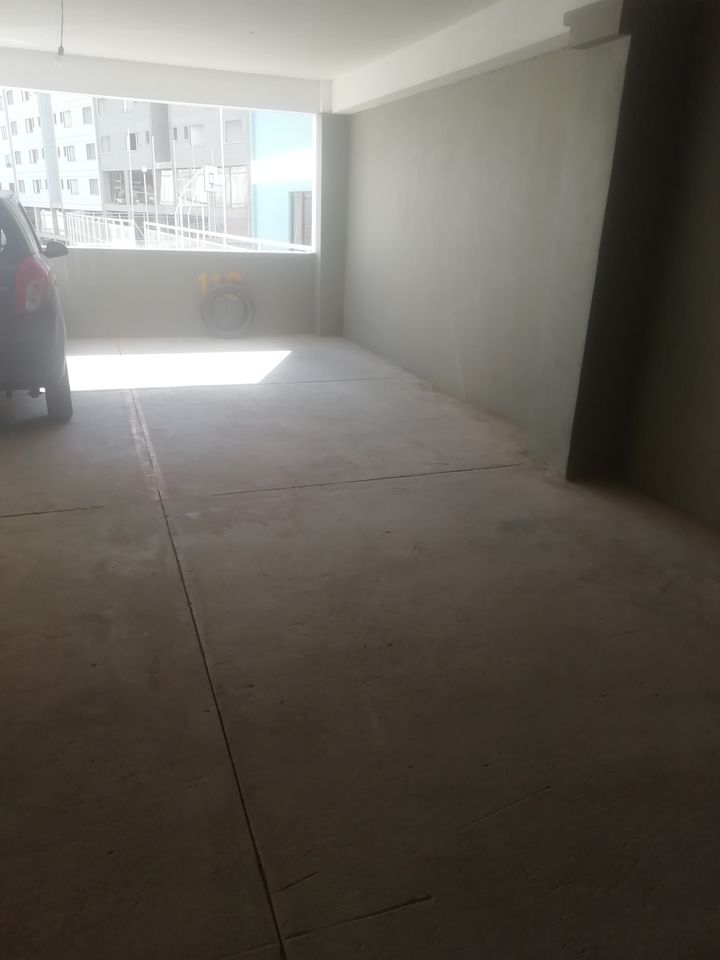Anticretico Departamento Cómodo Y Amplio. 151 Mts2. Achumani