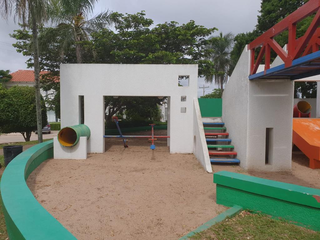 ZONA NORTE, Av. Banzer km9- CASA EN VENTA - Cond. Barceló