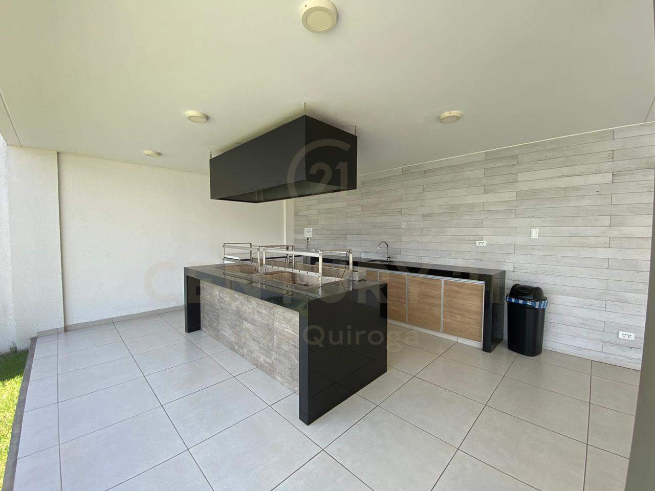 ZONA NORTE, CASA EN VENTA - CONDOMINIO VILLA MONSERRAT