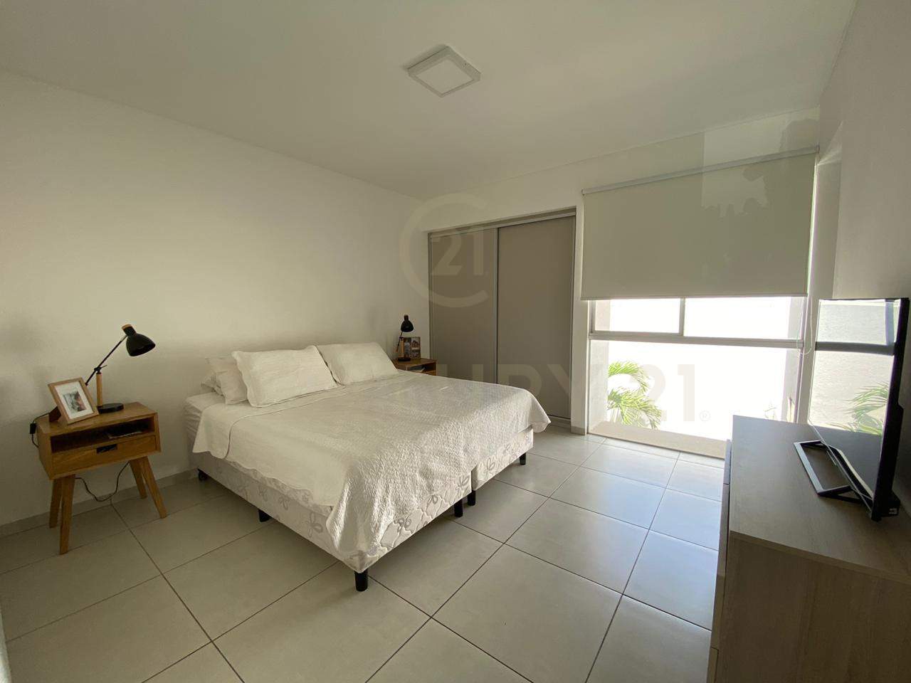 ZONA NORTE, CASA EN VENTA - CONDOMINIO VILLA MONSERRAT
