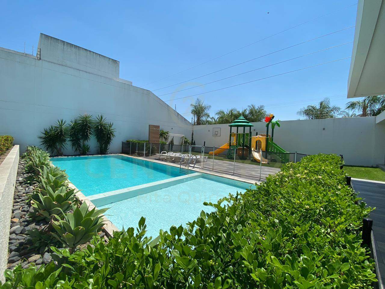 ZONA NORTE, CASA EN VENTA - CONDOMINIO VILLA MONSERRAT