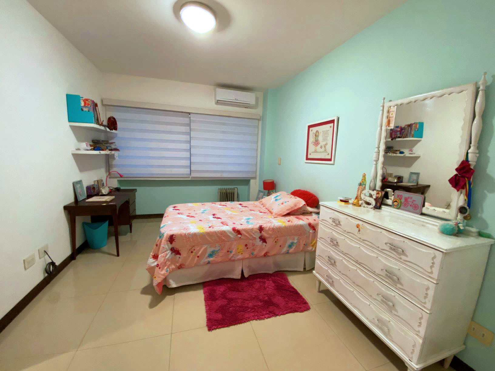 CASA DE LUJO EN ZONA NORTE