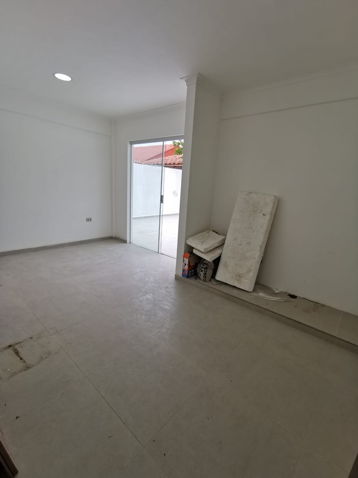 A ESTRENAR CASA DE 4 DORM (1SUITE con vestidor